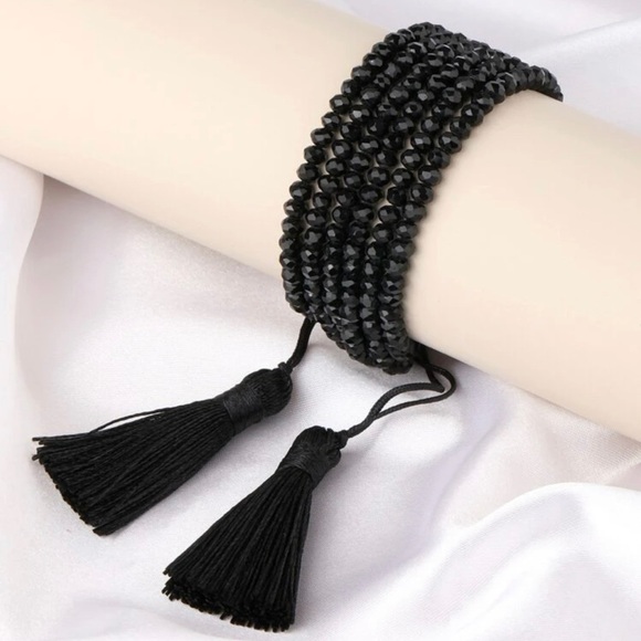 Pulsera elegante preciosa . - Picture 3 of 3